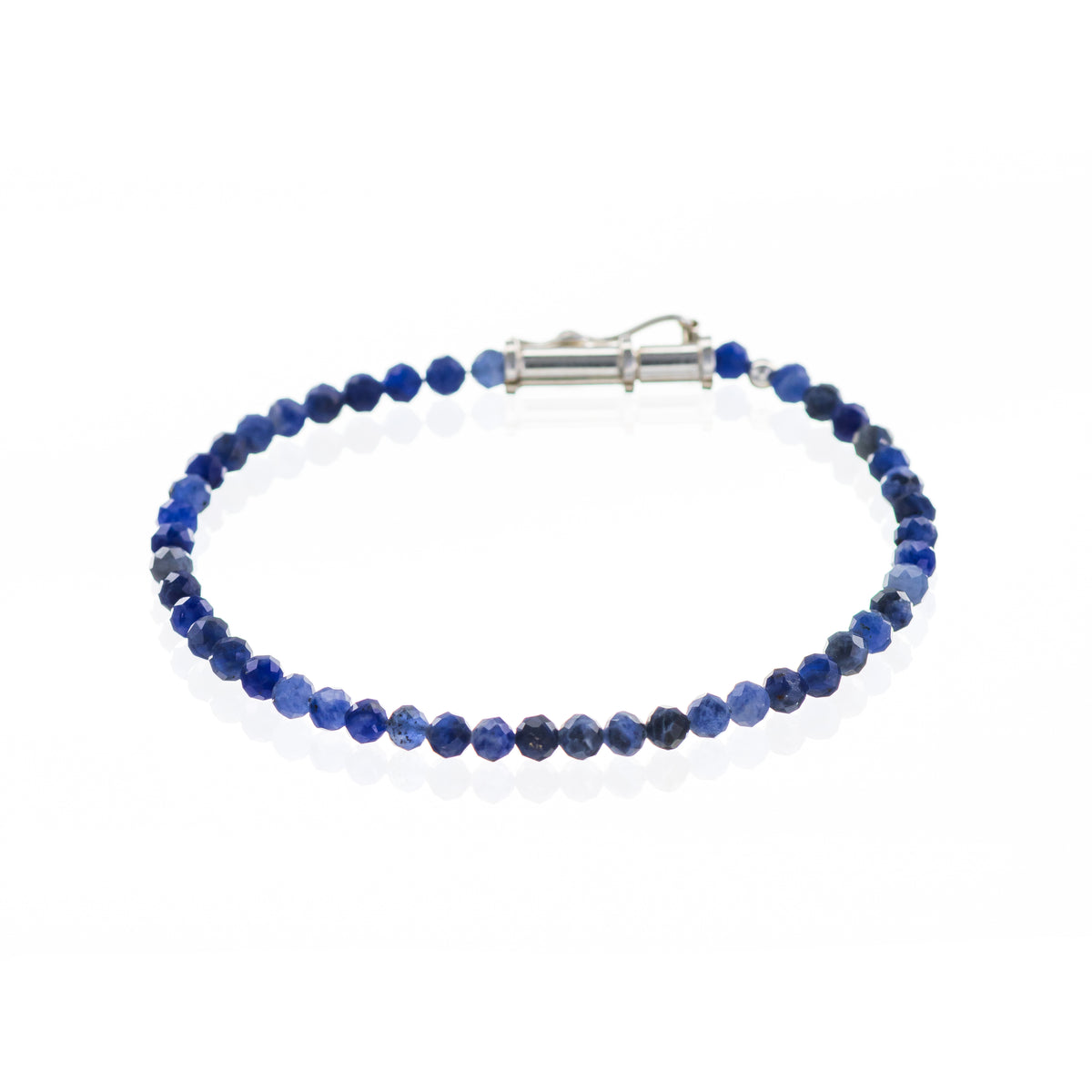Sodalitas 4mm