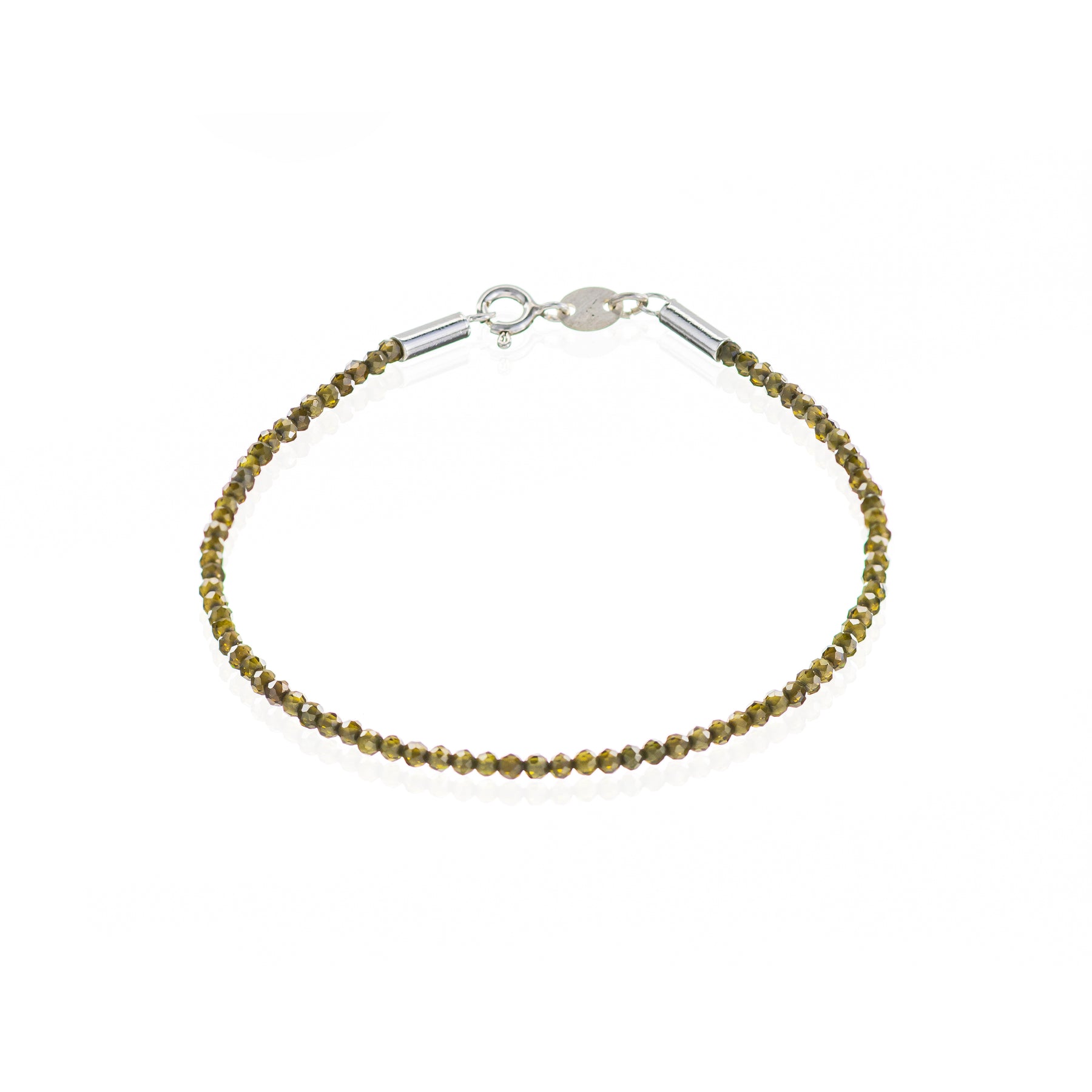 Zircônia 2mm