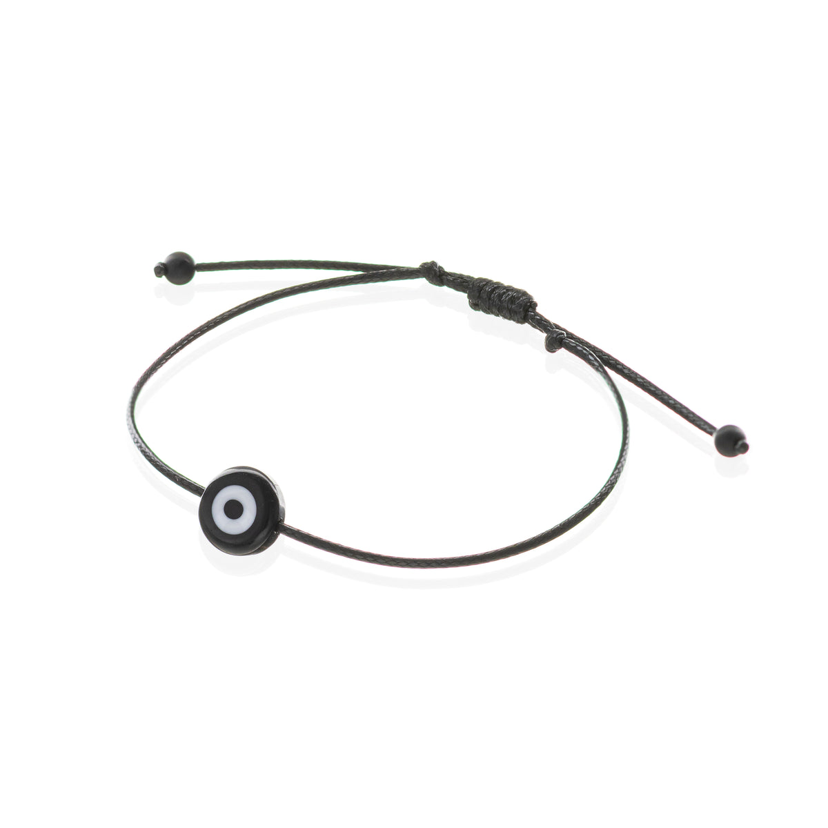 Pulseira Olho Grego (Murano)