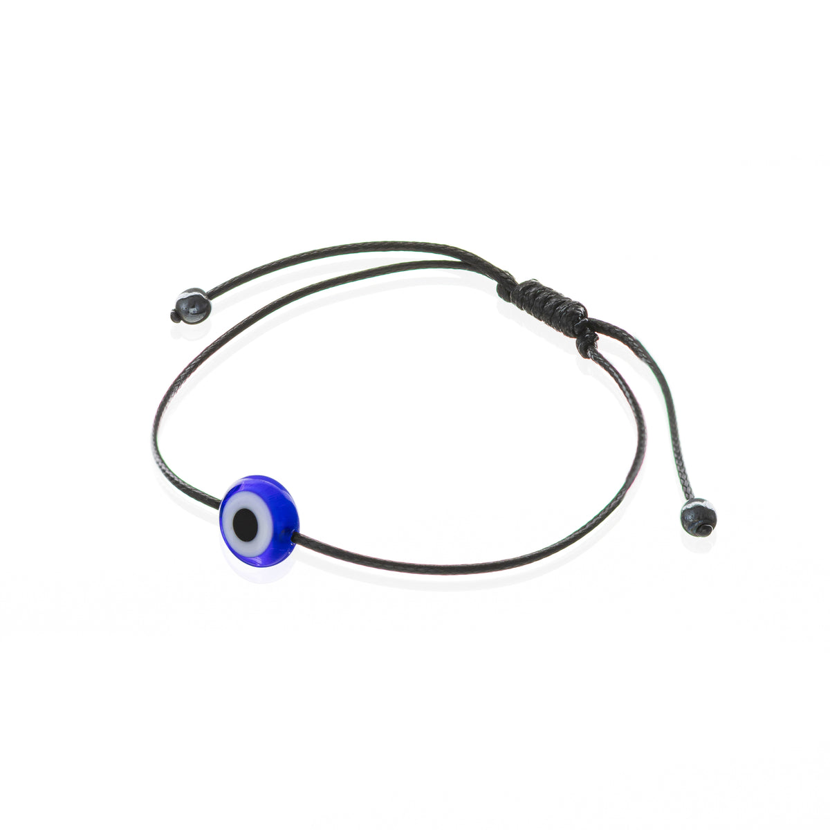 Pulseira Olho Grego (Murano)