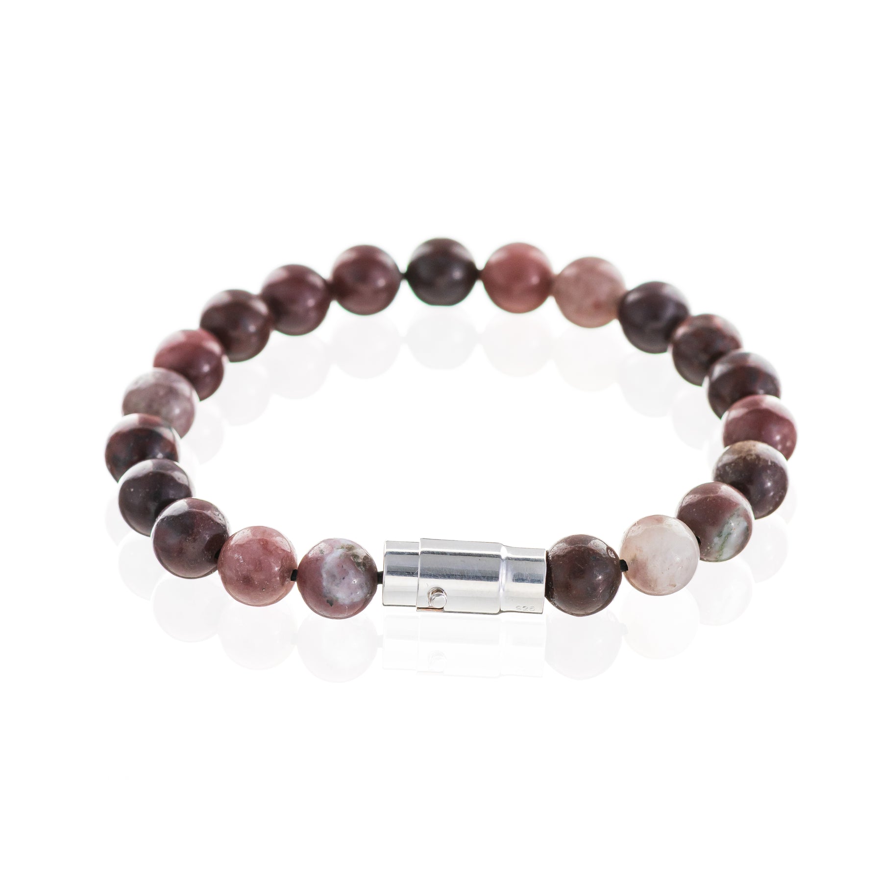 Jaspe vermelho sangue